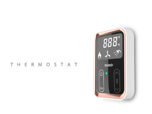 控制(zhì)器(qì)