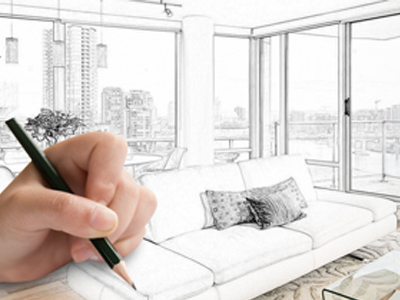 外(wài)觀設計(jì)要(yào)素與設計(jì)特征