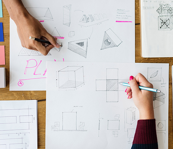 廣州圖麟工業設計有限公司