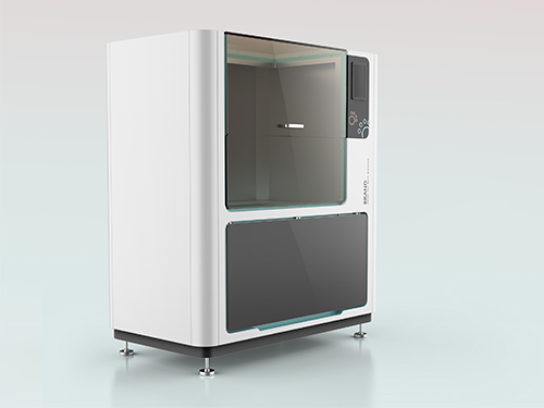 寵物(wù)洗澡設備