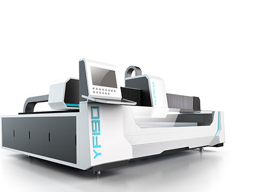 飛(fēi)旋玻璃機(jī)