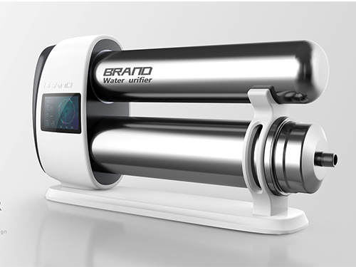 淨水(shuǐ)器(qì)