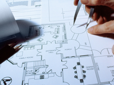 品牌設計(jì)包括哪些(xiē)內(nèi)容