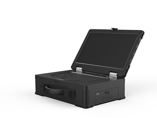 軍工(gōng)電(diàn)腦(nǎo)