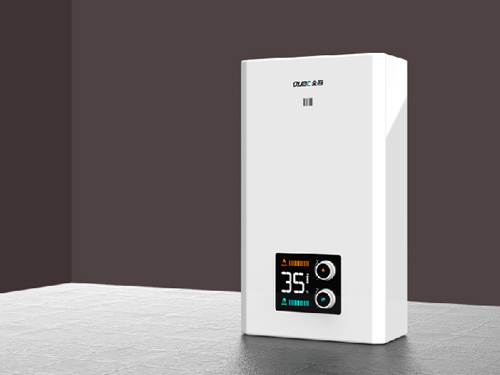 熱(rè)水(shuǐ)器(qì)