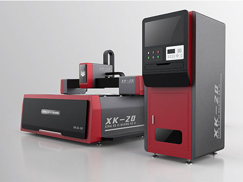 激光(guāng)機(jī)床