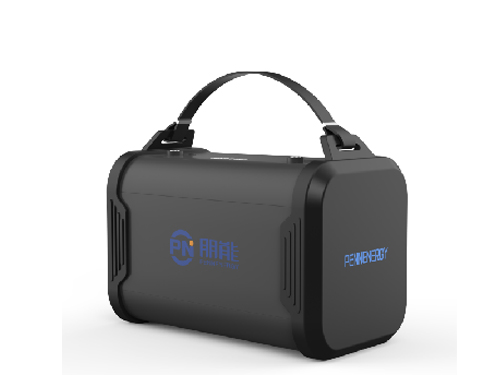 儲能(néng)電(diàn)池