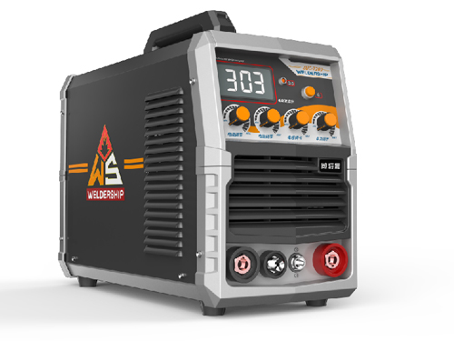 電(diàn)焊機(jī)