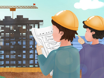 結構設計(jì)注意事(shì)項有(yǒu)哪些(xiē)