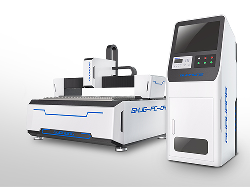 激光(guāng)機(jī)床