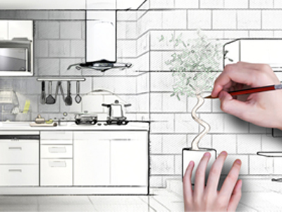 産品外(wài)觀設計(jì)注意事(shì)項有(yǒu)什(shén)麽