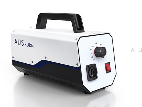 秒(miǎo)複議(yì)