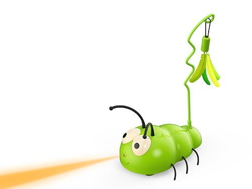 寵物(wù)玩(wán)具