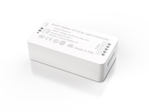 分(fēn)解器(qì)