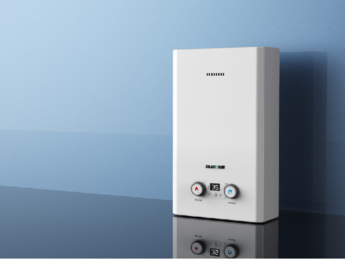 熱(rè)水(shuǐ)器(qì)