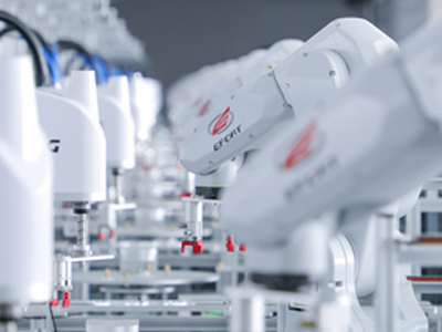 機(jī)械設計(jì)的(de)基礎含義