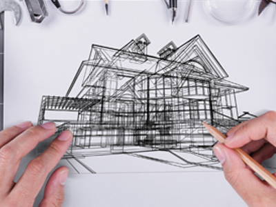 結構設計(jì)有(yǒu)哪幾種？