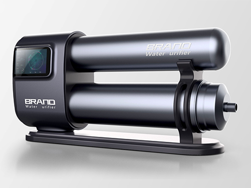 淨水(shuǐ)器(qì)