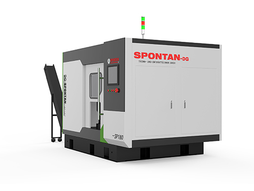 高(gāo)速圓鋸機(jī)床