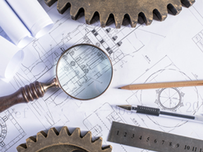 機(jī)械設計(jì)分(fēn)類有(yǒu)哪些(xiē)？