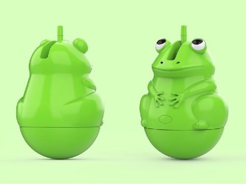 寵物(wù)玩(wán)具