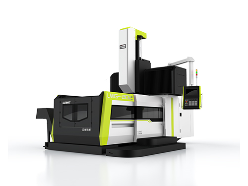 3050龍門(mén)機(jī)床