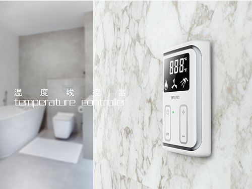 控制(zhì)器(qì)