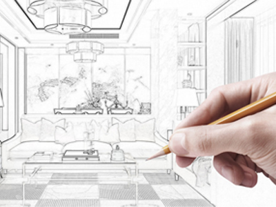 外(wài)觀設計(jì)是(shì)什(shén)麽？