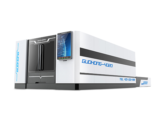 大(dà)包圍激光(guāng)機(jī)床